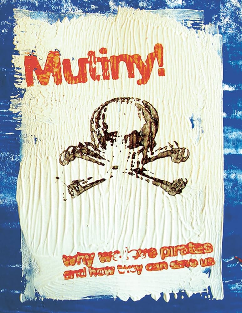 洋書 Mutiny 710HQVAqSSL._UF350,350_QL50_.jpg